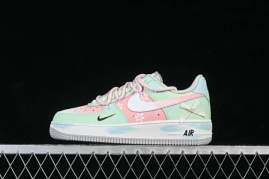 Picture of Air Force 1 _SKUfw22107219479498376fw
